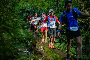 BIB: 1006
                            <button type="button" onclick="openModal(18923015)" class="btn btn-primary btn-sm float-right btn-popup" data-toggle="modal" data-target=".modal-high-quality">
                        <i class="fas fa-shopping-cart"></i> Add to Cart
                    </button>
                                            <button type="button" onclick="isThisMe(18923015, true)" class="btn btn-success btn-sm float-right btn-popup btn-isme hidden" data-toggle="tooltip" data-placement="bottom" title="นี่คือรูปของคุณใช่ไหม คลิกที่นี่เพื่อเอาเข้าอัลบั้ม">
                        <i class="fas fa-plus"></i> Add to album
                    </button>
                    <button type="button" onclick="isThisMe(18923015, false)" class="btn btn-warning btn-sm float-right btn-popup btn-isnotme hidden">
                        <i class="fas fa-ban"></i> Remove from album
                    </button>